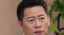 亚洲国产乱